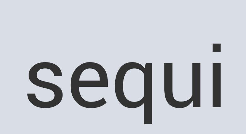 Incredible Silk Chateau Low-blow