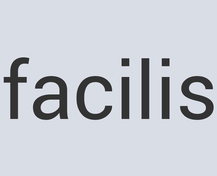 Rustic Paper Isoswitch