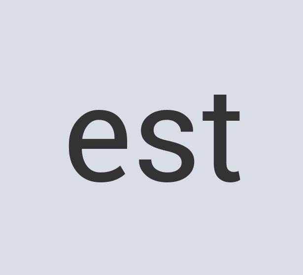 Heavy Duty Wooden Restease