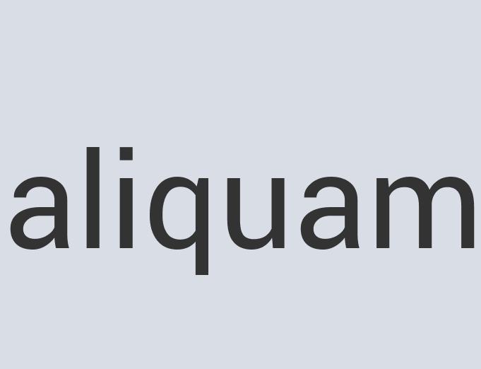 Fantastic Linen Coffee Cat