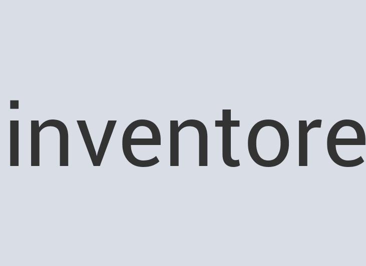 Aerodynamic Silk Eyecatcher