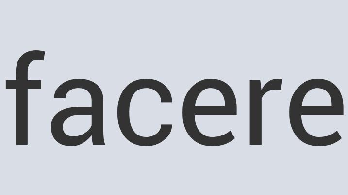 Synergistic Wool Zentia