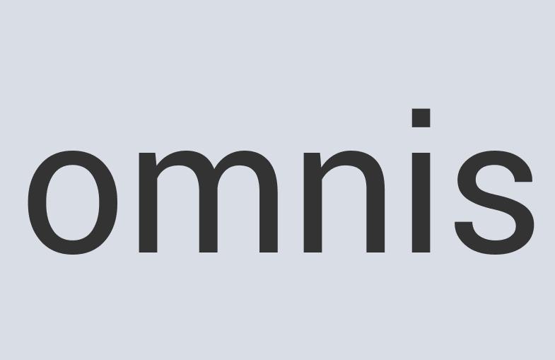 Fantastic Linen Ricki Martini