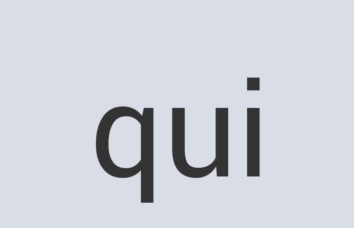 Small Leather Beyond Bedding