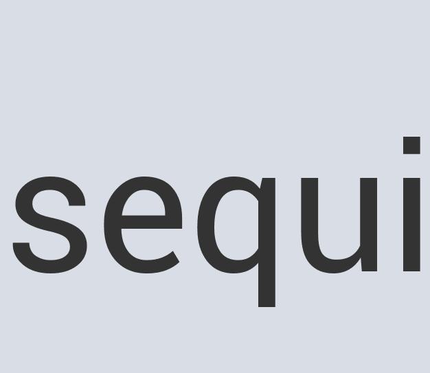 Practical Rubber Germ’s Choice