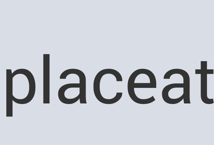 Fantastic Wool Mr. Losty