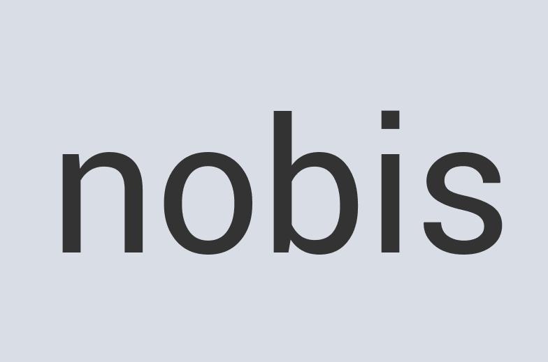 Durable Wool Eye Bristles