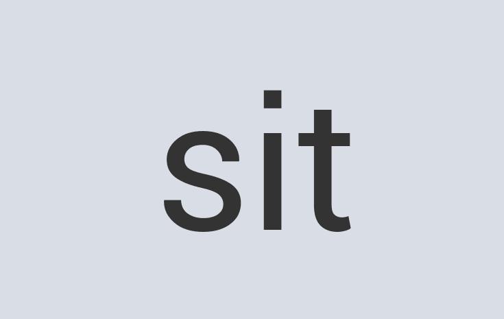 Small Linen DotCondom