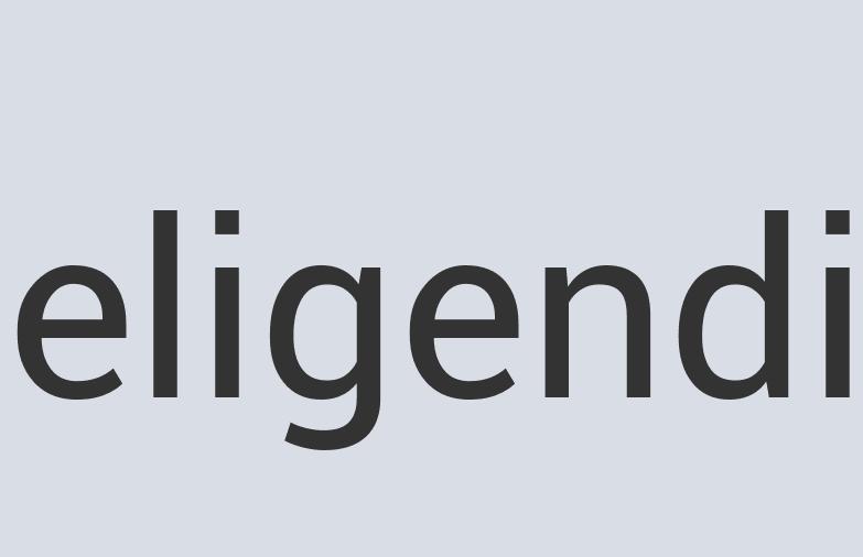 Practical Marble ReturnStiles