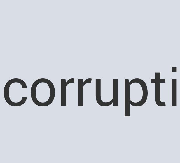 Rustic Copper Liquidation Station