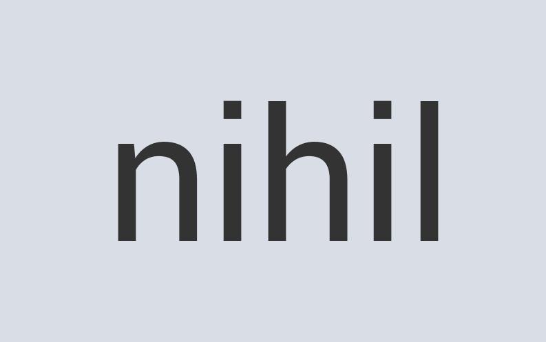 Incredible Silk NewSmile