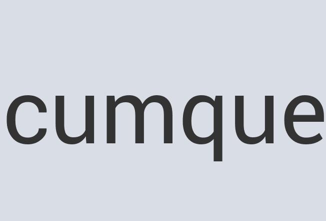 Durable Granite Glint