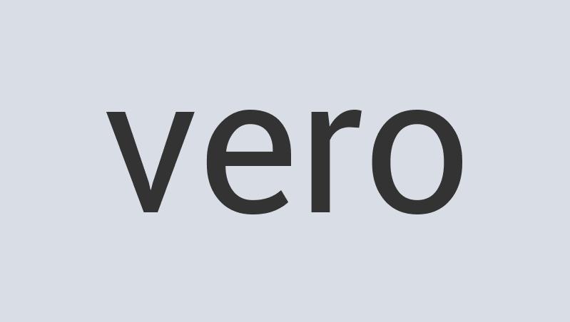 Aerodynamic Steel GAAPtek