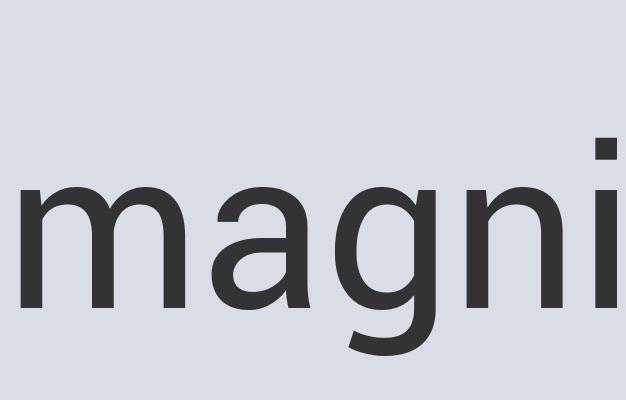 Incredible Aluminum Reward Chord