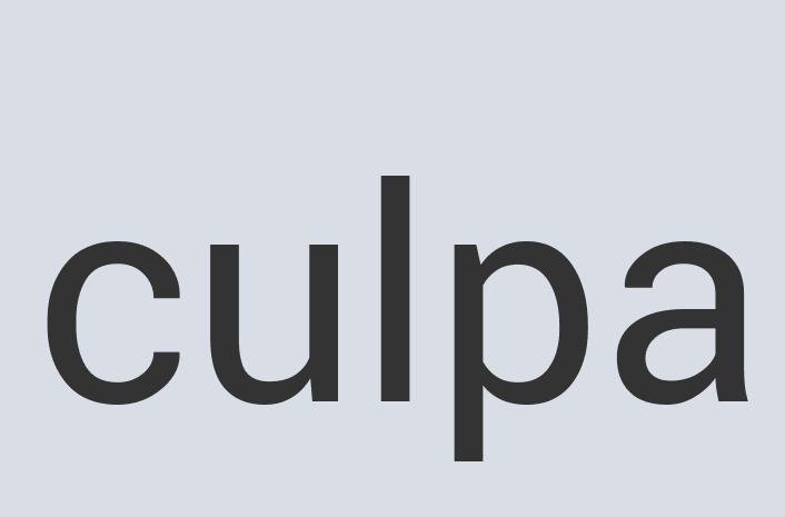 Sleek Steel Future Cat