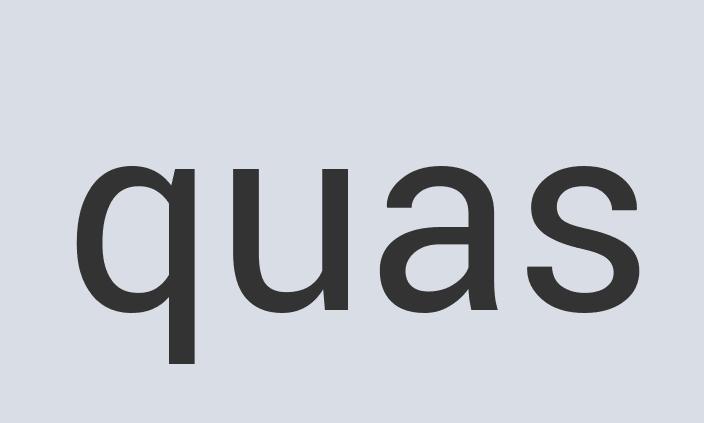 Aerodynamic Bronze PrintPlosion