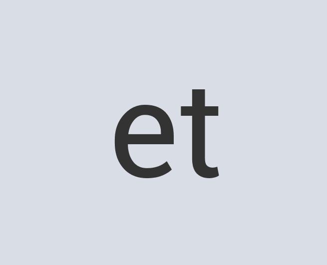 Durable Plastic Silent Swift