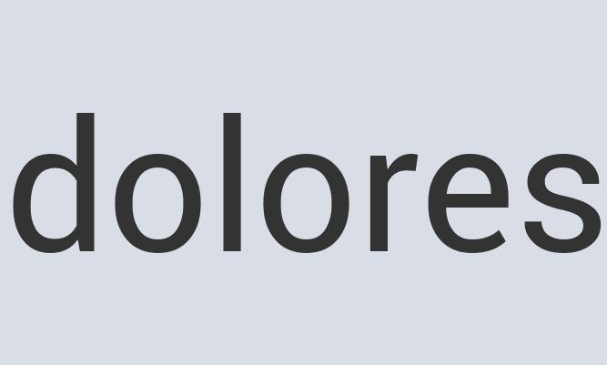 Aerodynamic Leather Comgo