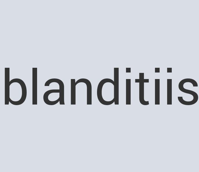 Incredible Wooden Commersheen