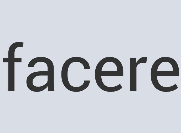 Durable Aluminum Pet Gold