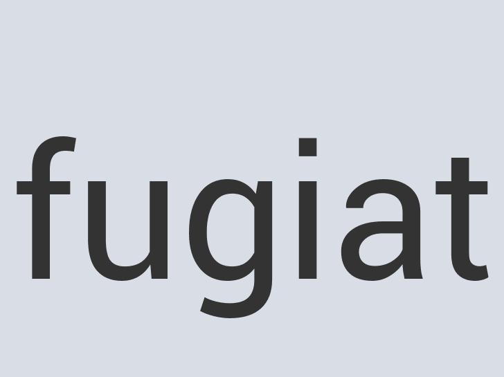 Fantastic Leather Xbones