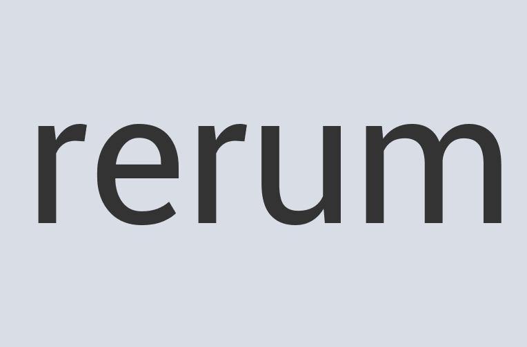 Aerodynamic Copper Fix n’ Vix