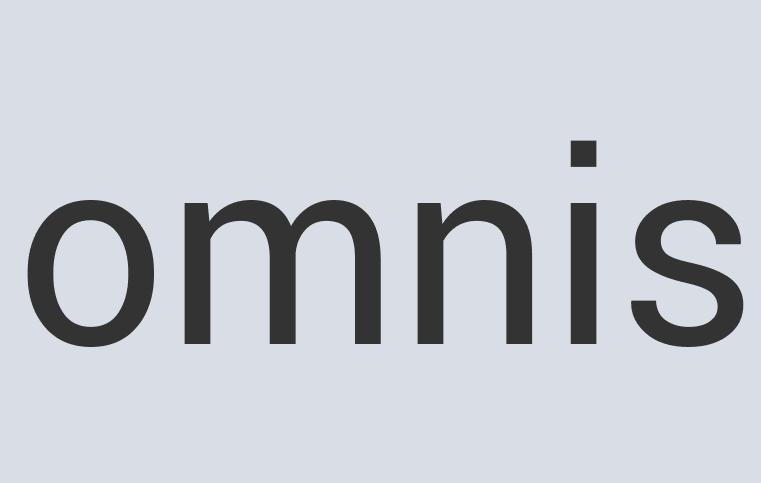 Ergonomic Bronze Toggletopper