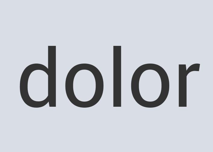 Intelligent Copper Pristea