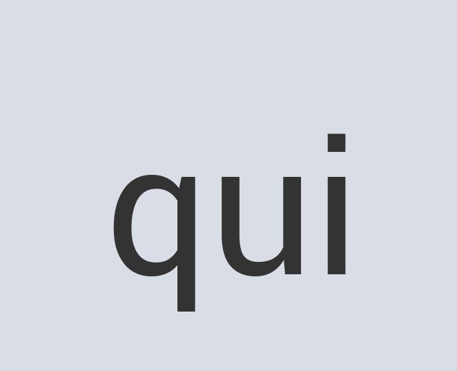 Mediocre Rubber Hover Crank