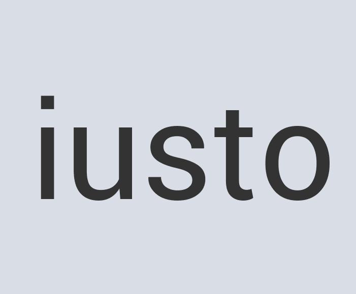 Intelligent Iron Banned