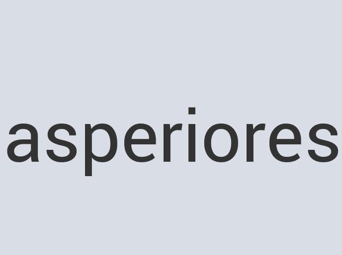 Durable Cotton People Pipes