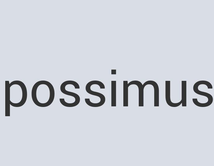 Aerodynamic Silk Facelifter