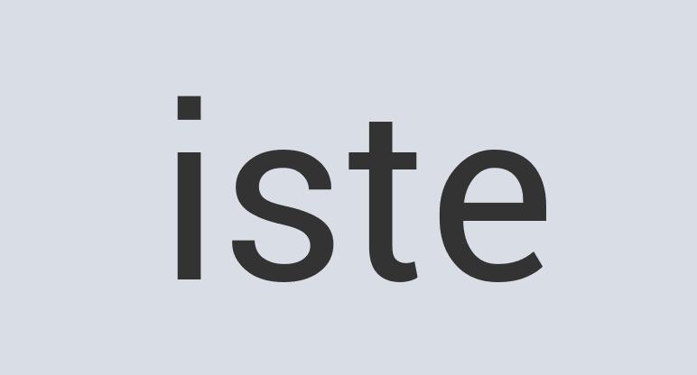 Aerodynamic Iron Sonic Boombooms