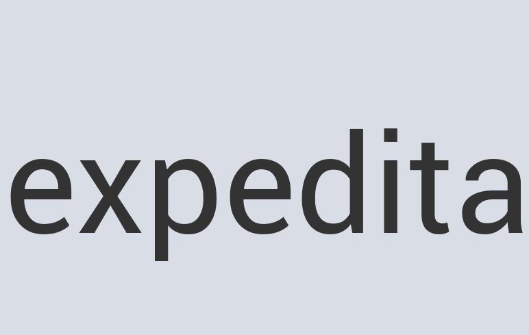 Enormous Concrete Ultra Beef