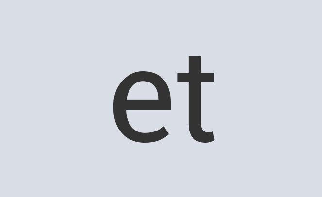 Incredible Copper Socks Appeal