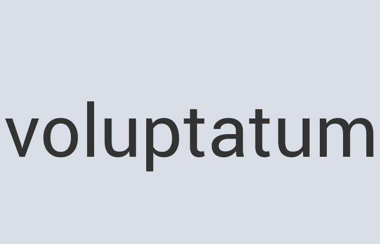 Aerodynamic Wool Food Caulk