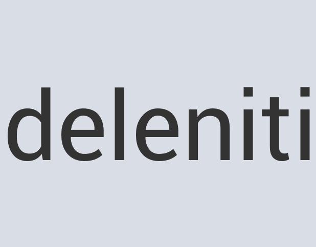 Rustic Marble Splinter