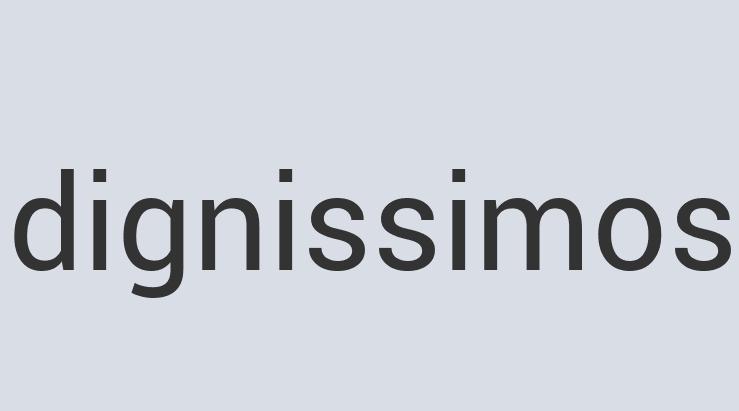 Mediocre Silk Wicker Script