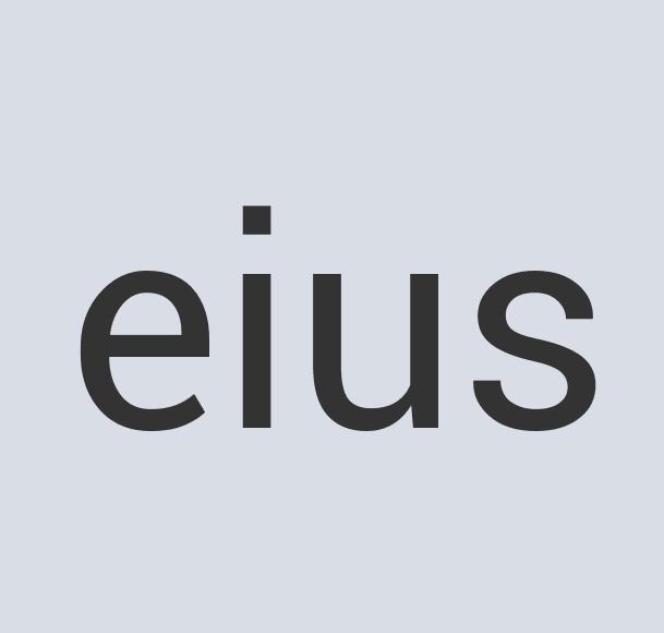 Aerodynamic Marble Ultrimax