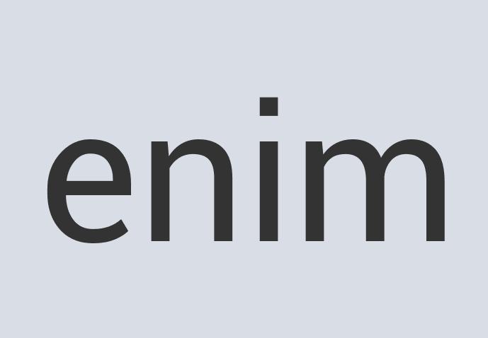 Gorgeous Steel Pet Couture