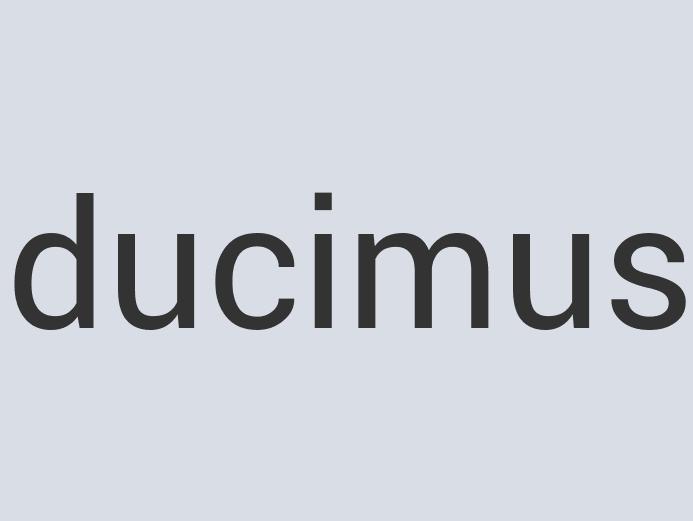 Enormous Concrete Hairricane