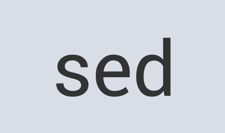 Awesome Linen Pliable Pudding