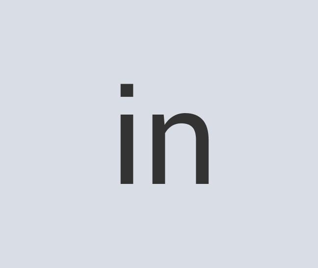 Aerodynamic Leather Fontaceutical