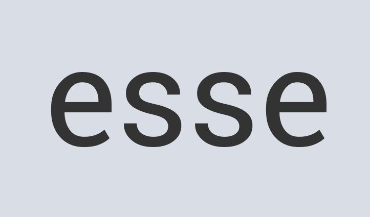 Awesome Rubber People Pipes