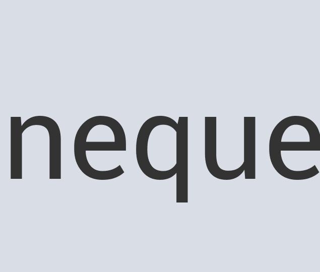 Enormous Linen Grassmasher