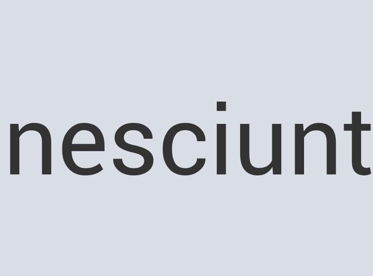 Enormous Concrete GeoDash