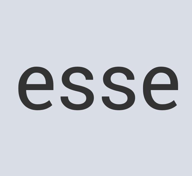 Ergonomic Rubber Brunchilli