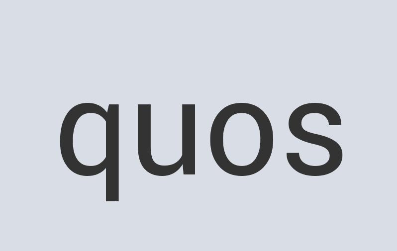 Practical Cotton AirSync