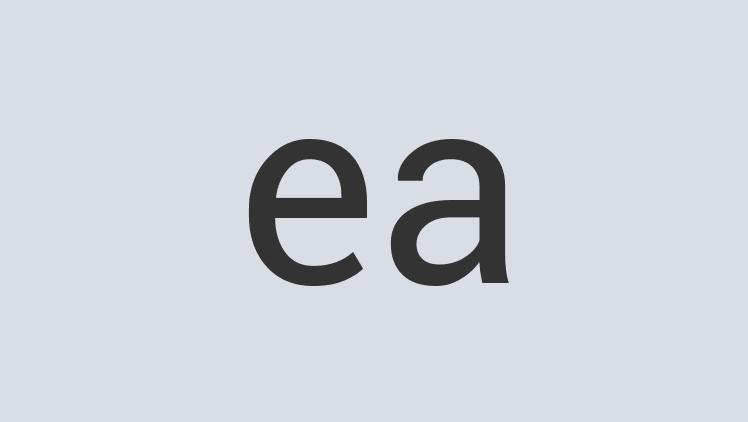 Durable Wooden Foot Sauce