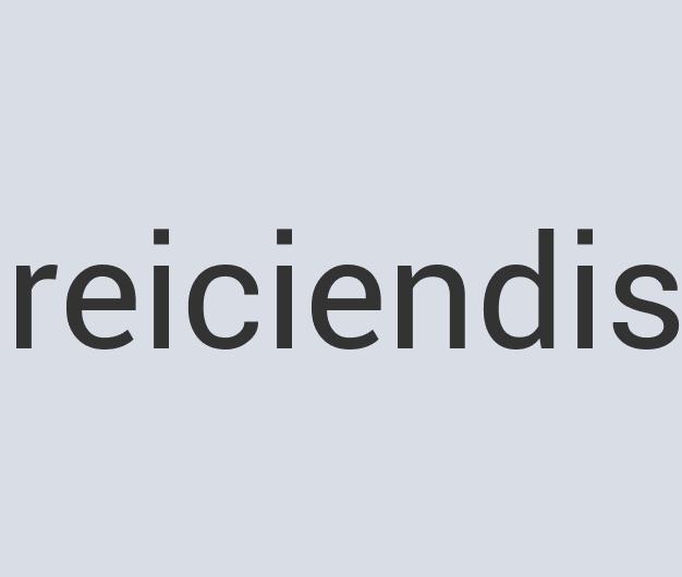 Durable Marble Lovepad